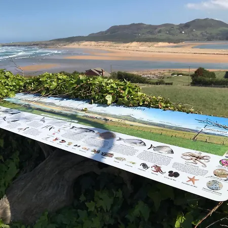 Robayera Family * Miengo