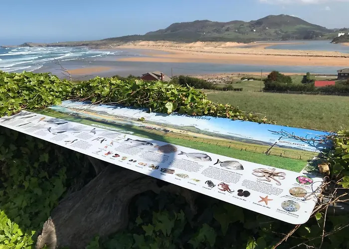 Robayera Family * Miengo