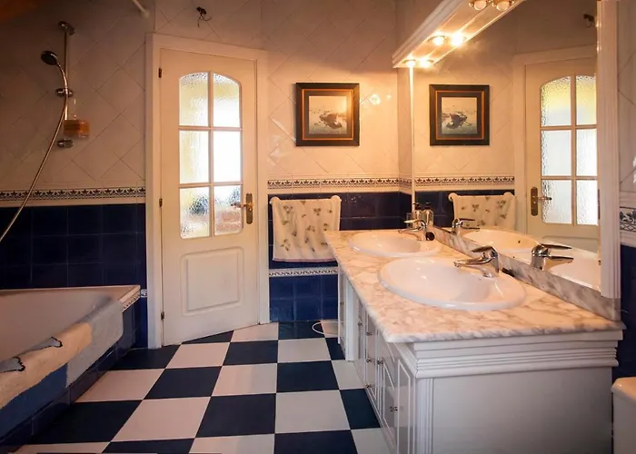 Robayera Family Miengo