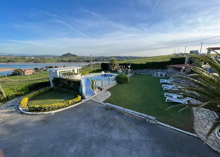 Robayera Family * Miengo