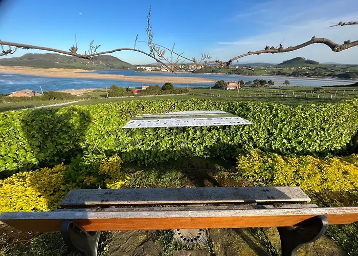 Robayera Family * Miengo