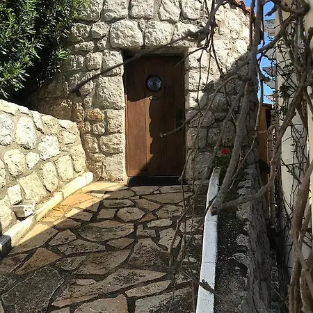 Robayera Family Сasa de vacaciones Miengo