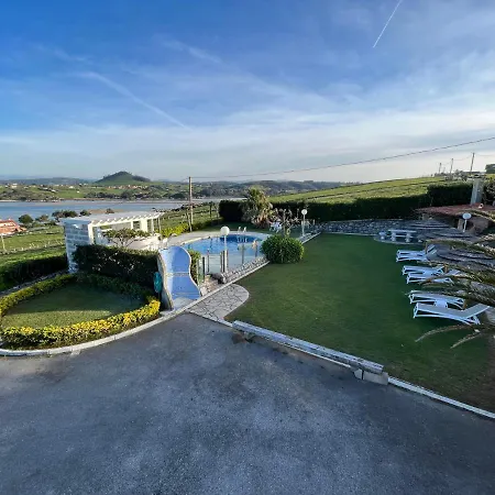 Robayera Family * Miengo