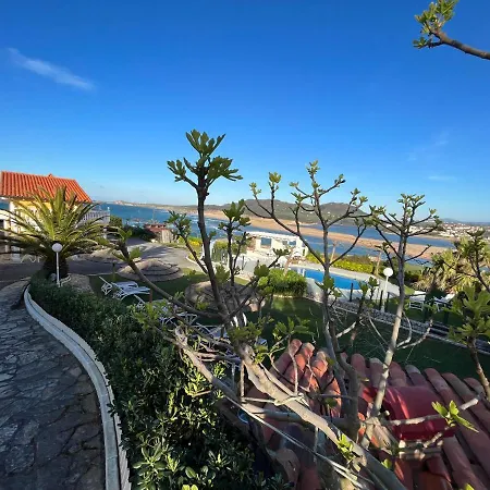 Robayera Family Сasa de vacaciones *