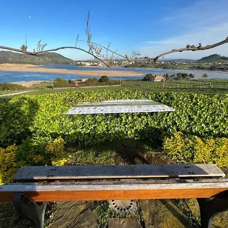 Robayera Family * Miengo